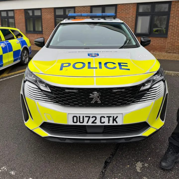 policedeptphotography