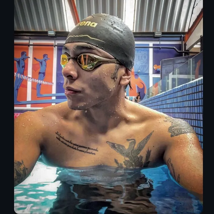@coach_angelm