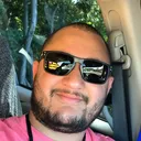 @elias.finds