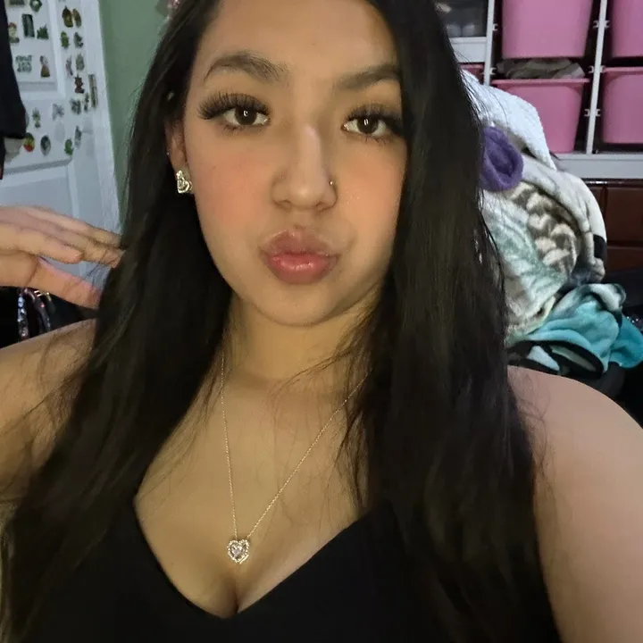@jasmine_152005
