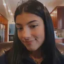 @velocitymlio