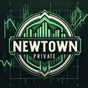 @newtownprivate