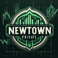 newtownprivate