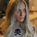 @aspiringabductee
