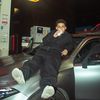 mimmojr4l