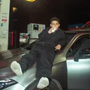 @mimmojr4l