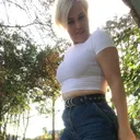 @elena_fedenkoo