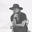 @royecampero
