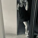 @venlahartomaa