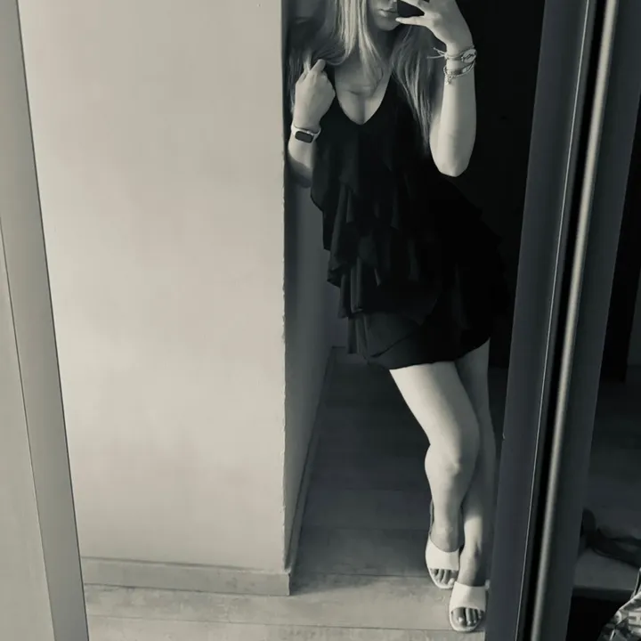 @venlahartomaa
