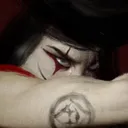 @nap4lm_