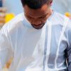 makolo_rob