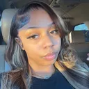 @dontfwnobodyyy