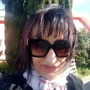 @ritapolisena