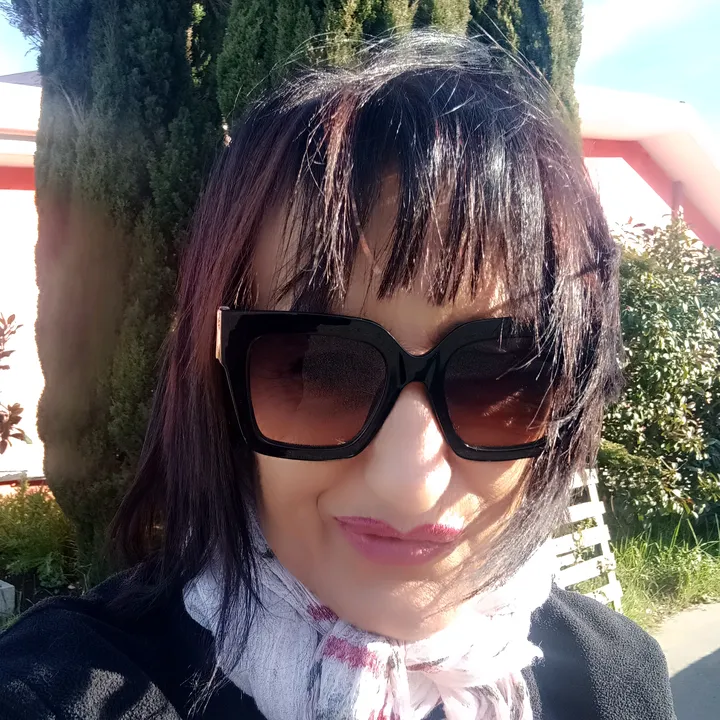 @ritapolisena