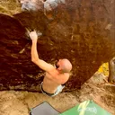 @baldclimber