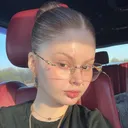 @they.luvv.vall