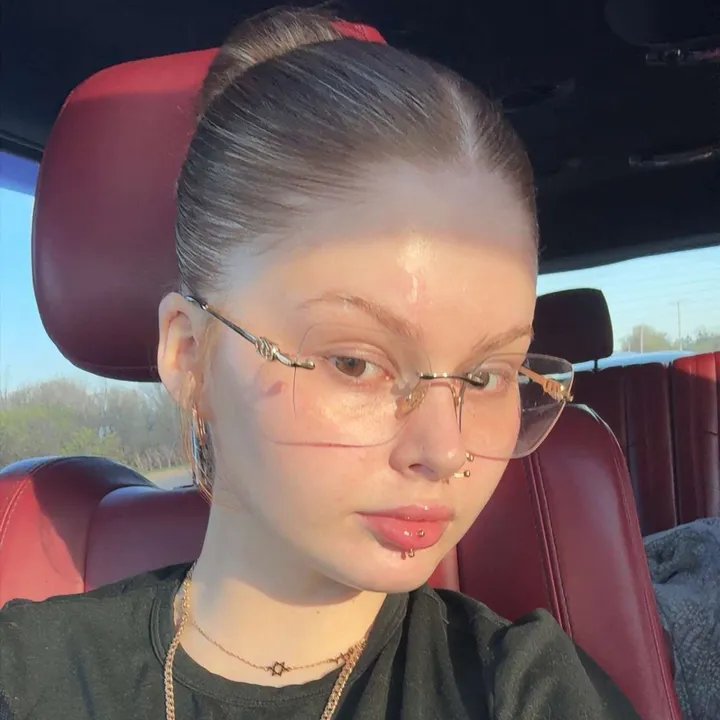 @they.luvv.vall