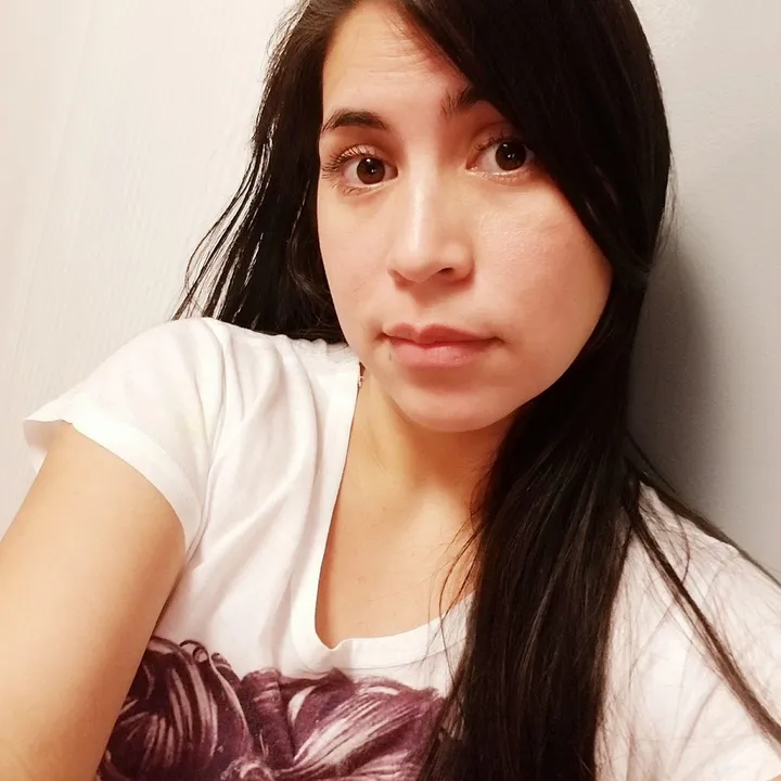 marianshernandez1