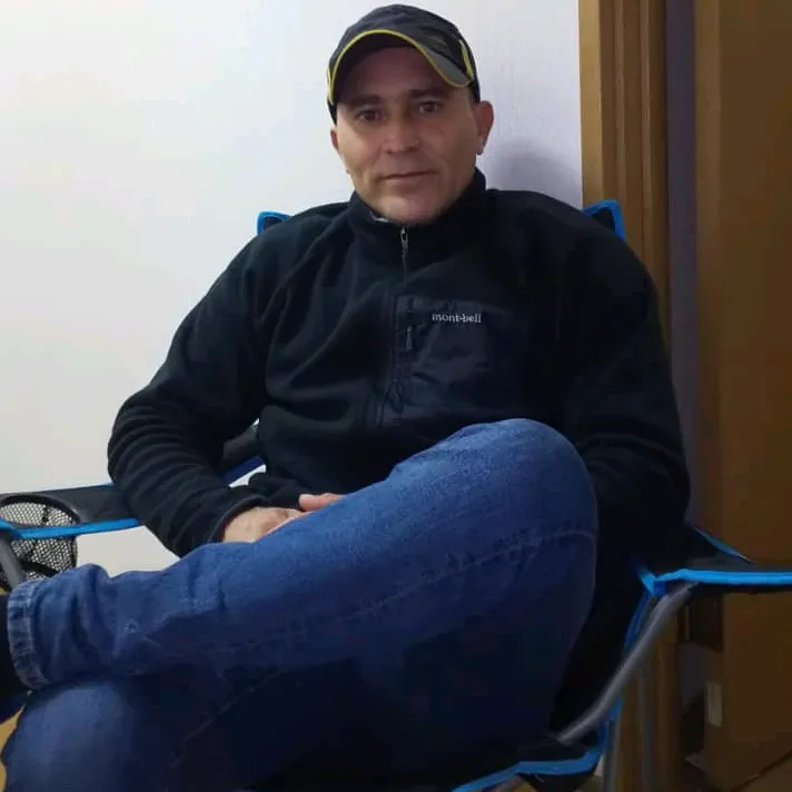 henryizmelsalazar