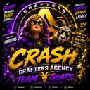 @dmarie5.31