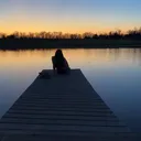 @mariah.jade5