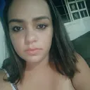 @monicamotta0