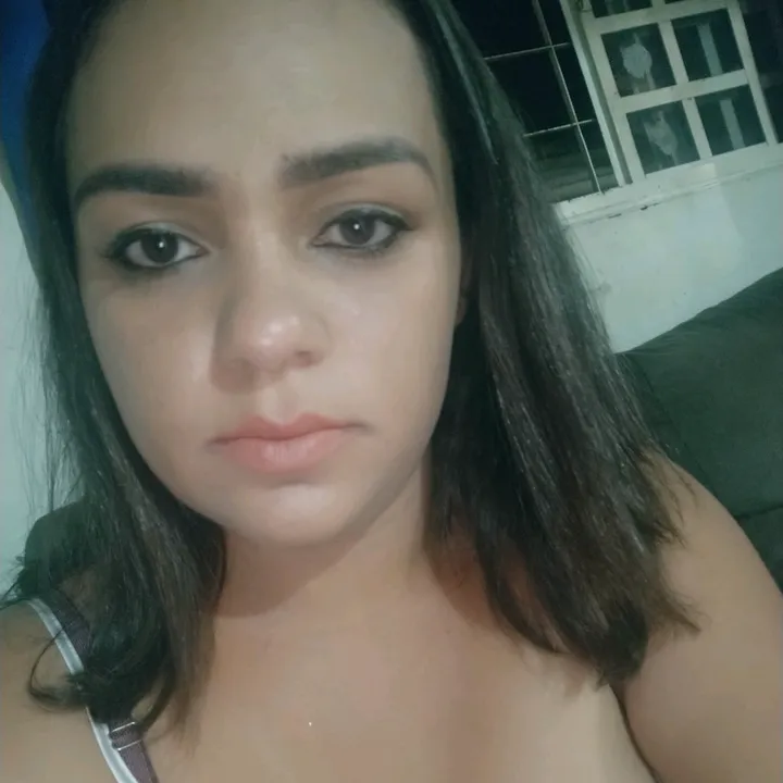 @monicamotta0