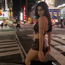 @victoria.medinah