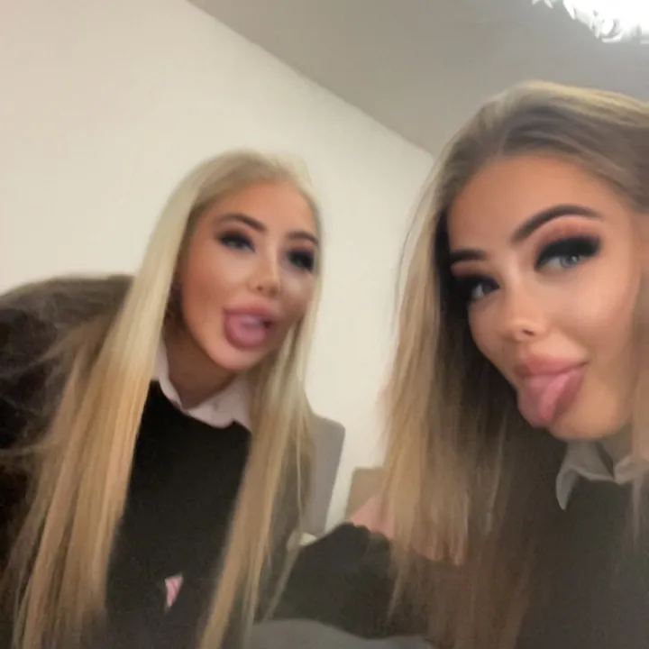 @gonebyexo150