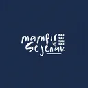 @banyaktulisan__