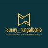 sunny_rungalbania