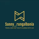 @sunny_rungalbania