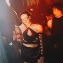 @jadeauz