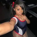 @trindabarbie