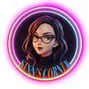 sinns_corner