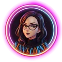 @sinns_corner