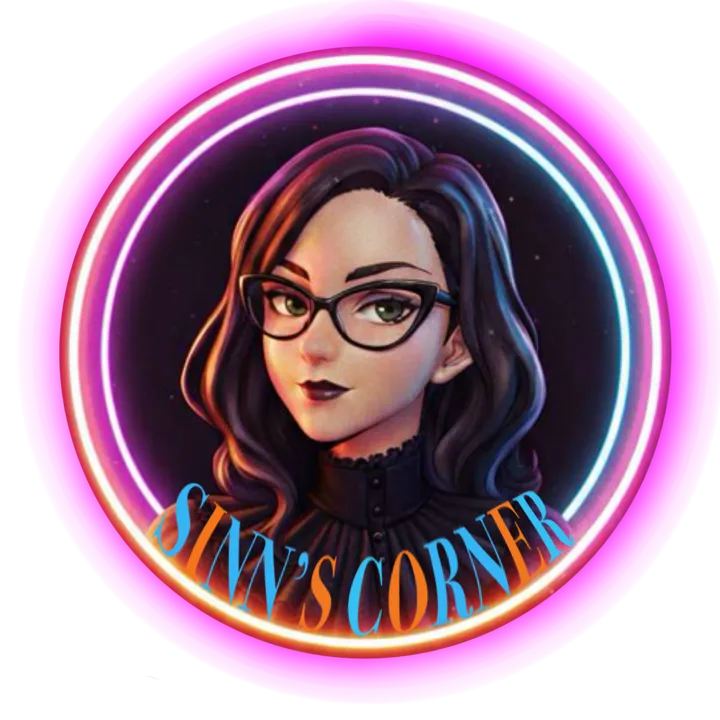 sinns_corner