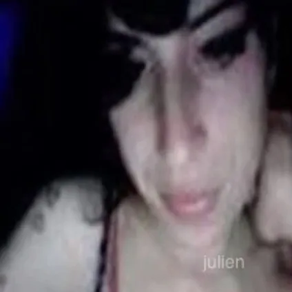 @gxhxzxt
