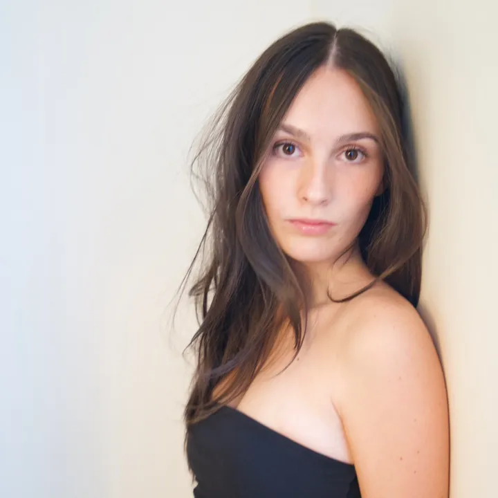 oihana_hcl