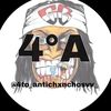 4toa_vicentevaldes