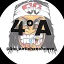 @4toa_vicentevaldes
