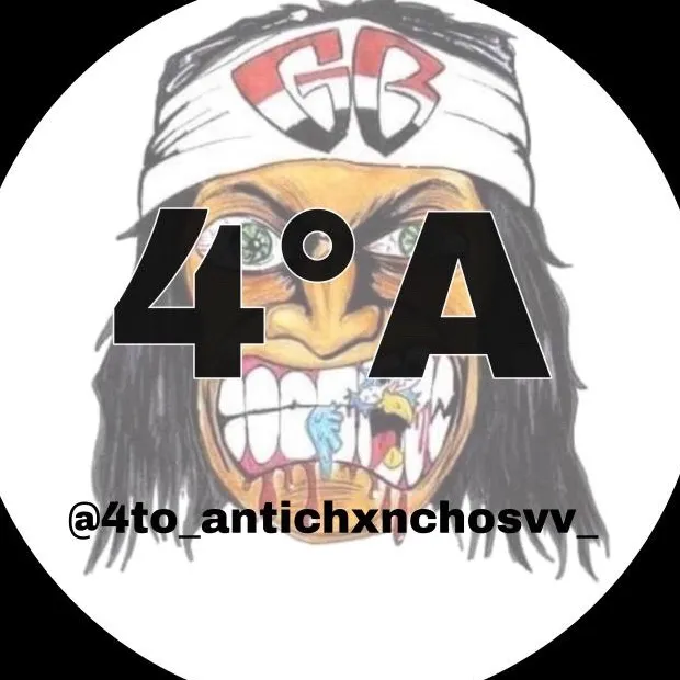 4toa_vicentevaldes