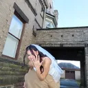 @aismar11_