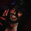 anti_septic_vamp