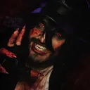 @anti_septic_vamp