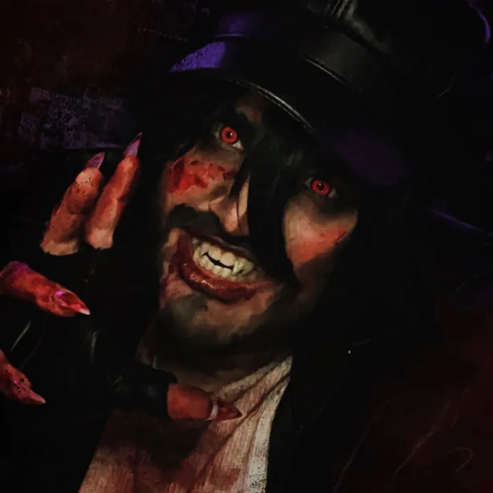 @anti_septic_vamp