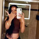 @rubirosetoes.69