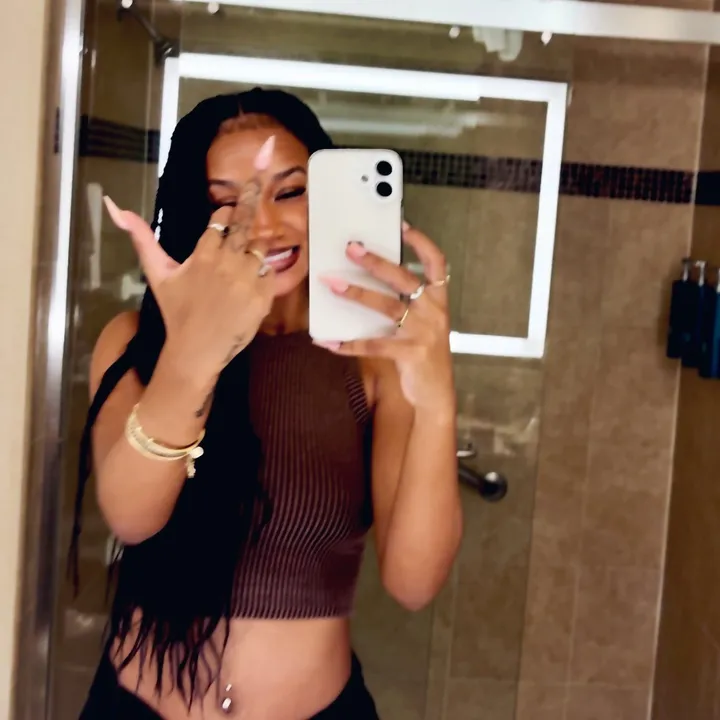 @rubirosetoes.69