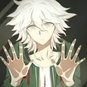 @nagit0k0maeda06